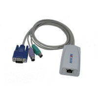 Minicom advanced systems X RICC PS/2 (0SU51059) Minicom advanced systems X RICC PS/2 (0SU51059)